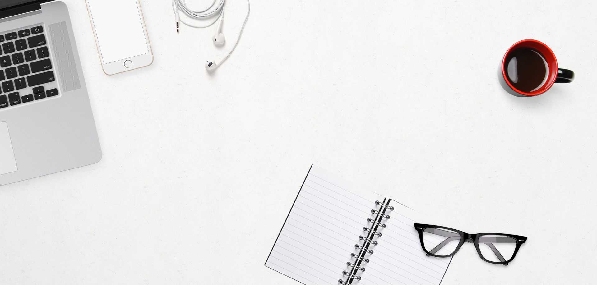 Firma web design Craiova